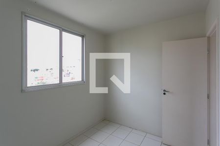 Quarto 1 de apartamento à venda com 2 quartos, 50m² em Fernão Dias, Belo Horizonte