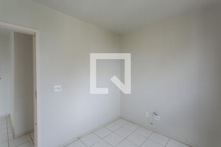 Quarto 1 de apartamento à venda com 2 quartos, 50m² em Fernão Dias, Belo Horizonte