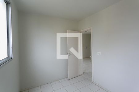 Quarto 1 de apartamento à venda com 2 quartos, 50m² em Fernão Dias, Belo Horizonte