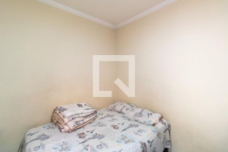 Casa à venda com 127m², 3 quartos e 2 vagasQuarto 3