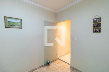 Casa à venda com 127m², 3 quartos e 2 vagasEscritório