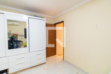 Casa à venda com 127m², 3 quartos e 2 vagasQuarto 1