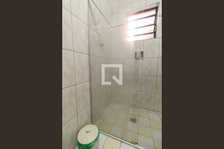 Casa à venda com 127m², 3 quartos e 2 vagasBanheiro 2