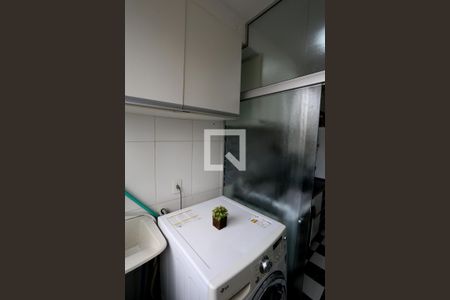 Apartamento para alugar com 47m², 2 quartos e sem vagaÁrea de Serviço