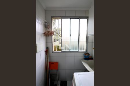 Apartamento para alugar com 47m², 2 quartos e sem vagaÁrea de Serviço