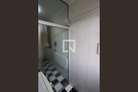 Apartamento para alugar com 47m², 2 quartos e sem vagaÁrea de Serviço