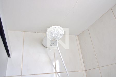 Apartamento à venda com 70m², 2 quartos e 1 vagaBanheiro