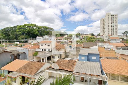 Apartamento à venda com 70m², 2 quartos e 1 vagaVista do Quarto 1