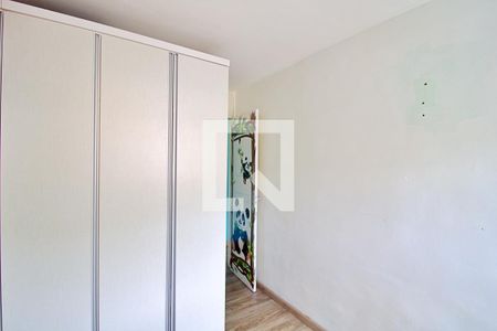 Apartamento à venda com 70m², 2 quartos e 1 vagaQuarto 2