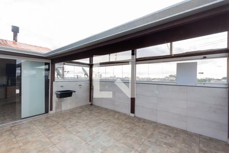 Apartamento à venda com 100m², 2 quartos e 2 vagas Apartamento à venda com 100m², 2 quartos e 2 vagasÁrea de Serviço