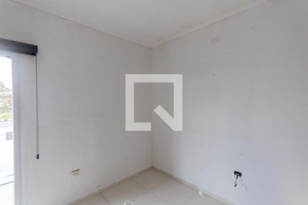 Apartamento à venda com 100m², 2 quartos e 2 vagas Apartamento à venda com 100m², 2 quartos e 2 vagasQuarto 2