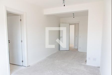 Apartamento à venda com 147m², 3 quartos e 2 vagasSuíte 3