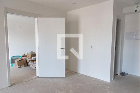 Apartamento à venda com 147m², 3 quartos e 2 vagasCozinha