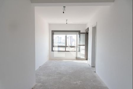 Apartamento à venda com 147m², 3 quartos e 2 vagasSuíte 3