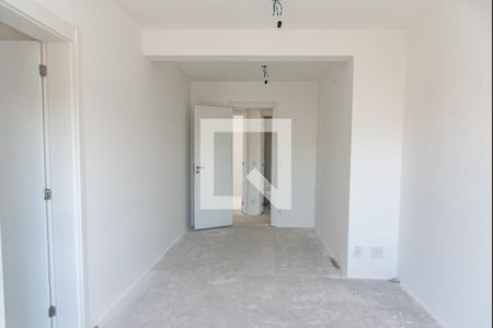 Apartamento à venda com 147m², 3 quartos e 2 vagasSuíte 3