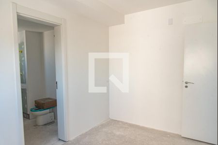 Apartamento à venda com 147m², 3 quartos e 2 vagasSuíte 1
