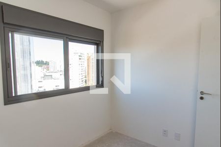 Apartamento à venda com 147m², 3 quartos e 2 vagasSuíte 2