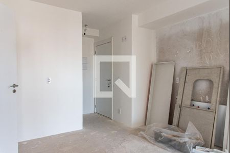 Apartamento à venda com 147m², 3 quartos e 2 vagasCozinha
