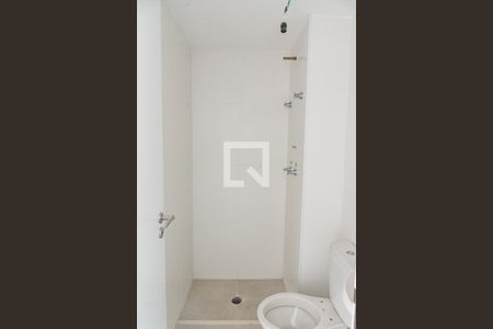 Apartamento à venda com 147m², 3 quartos e 2 vagasBanheiro de serviço