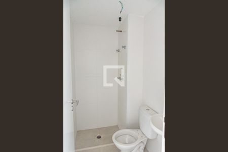 Apartamento à venda com 147m², 3 quartos e 2 vagasBanheiro de serviço