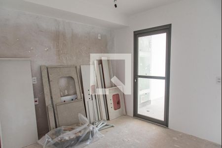 Apartamento à venda com 147m², 3 quartos e 2 vagasCozinha