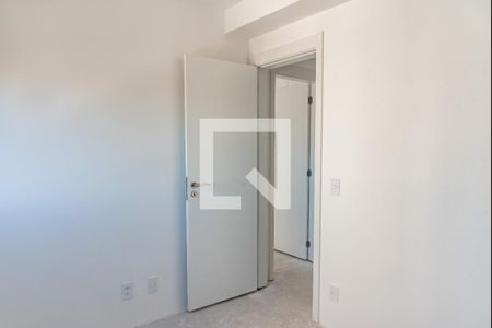 Apartamento à venda com 147m², 3 quartos e 2 vagasSuíte 2
