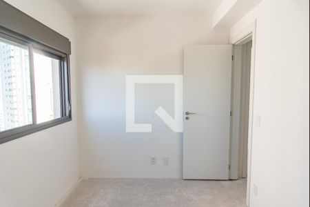 Apartamento à venda com 147m², 3 quartos e 2 vagasSuíte 2