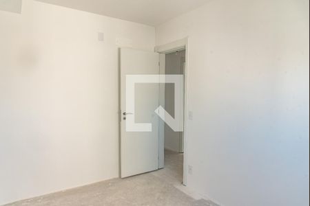 Apartamento à venda com 147m², 3 quartos e 2 vagasSuíte 1