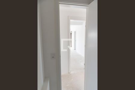 Apartamento à venda com 147m², 3 quartos e 2 vagasLavabo