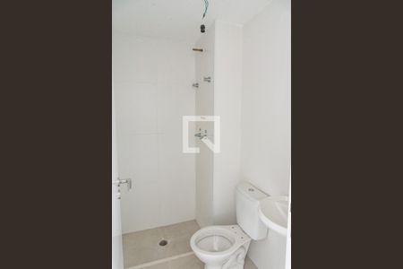 Apartamento à venda com 147m², 3 quartos e 2 vagasBanheiro de serviço