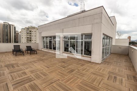 Apartamento à venda com 32m², 1 quarto e 1 vaga Apartamento à venda com 32m², 1 quarto e 1 vagaSolari