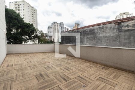 Apartamento à venda com 32m², 1 quarto e 1 vaga Apartamento à venda com 32m², 1 quarto e 1 vagaÁrea comum