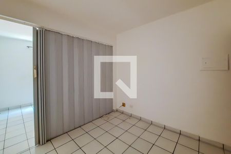 Studio para alugar com 44m², 1 quarto e 1 vaga Studio para alugar com 44m², 1 quarto e 1 vagaSala