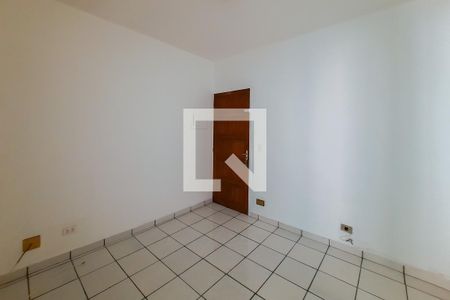 Studio para alugar com 44m², 1 quarto e 1 vaga Studio para alugar com 44m², 1 quarto e 1 vagaSala