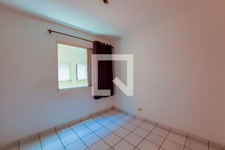 Studio para alugar com 44m², 1 quarto e 1 vaga Studio para alugar com 44m², 1 quarto e 1 vagaQuarto