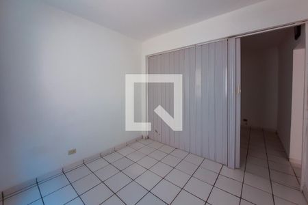 Studio para alugar com 44m², 1 quarto e 1 vaga Studio para alugar com 44m², 1 quarto e 1 vagaQuarto