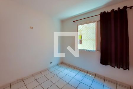 Quarto de kitnet/studio para alugar com 1 quarto, 44m² em Dos Casa, São Bernardo do Campo