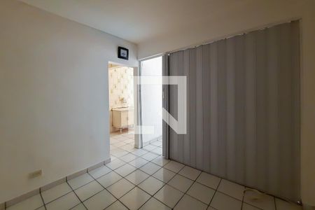 Kitnet/Studio para alugar com 1 quarto, 44m² em Dos Casa, São Bernardo do Campo