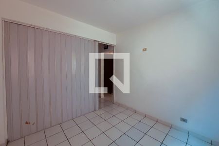 Studio para alugar com 44m², 1 quarto e 1 vaga Studio para alugar com 44m², 1 quarto e 1 vagaQuarto