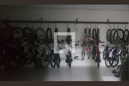 Apartamento à venda com 156m², 4 quartos e 3 vagas Apartamento à venda com 156m², 4 quartos e 3 vagasÁrea Externa