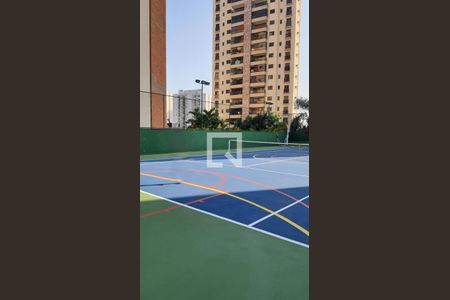 Apartamento à venda com 156m², 4 quartos e 3 vagas Apartamento à venda com 156m², 4 quartos e 3 vagasQuadra Esportiva