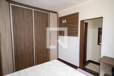 Apartamento para alugar com 64m², 2 quartos e sem vagaQuarto 2