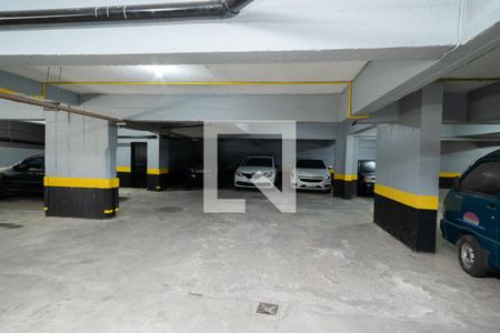 Apartamento para alugar com 64m², 2 quartos e sem vagaGaragem