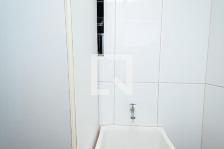 Apartamento para alugar com 64m², 2 quartos e sem vagaÁrea de Serviço