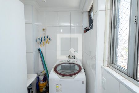 Apartamento para alugar com 64m², 2 quartos e sem vagaÁrea de Serviço