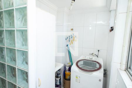 Apartamento para alugar com 64m², 2 quartos e sem vagaÁrea de Serviço