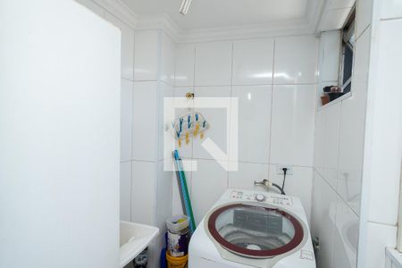 Apartamento para alugar com 64m², 2 quartos e sem vagaÁrea de Serviço