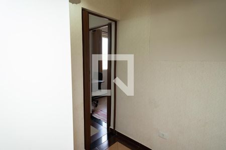 Quarto 1 de apartamento para alugar com 2 quartos, 64m² em Baeta Neves, São Bernardo do Campo