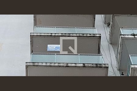 Apartamento à venda com 75m², 2 quartos e 1 vaga Apartamento à venda com 75m², 2 quartos e 1 vagaPlaquinha QuintoAndar