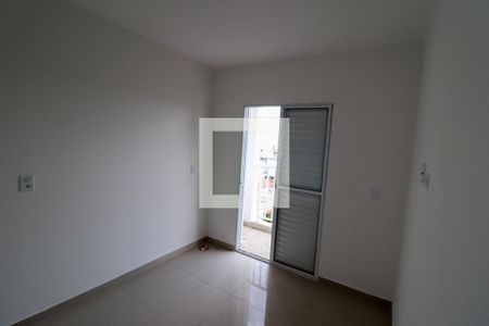 Quarto 2 de apartamento à venda com 2 quartos, 48m² em Penha de França, São Paulo